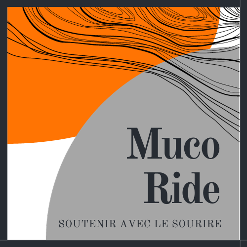 Muco Ride